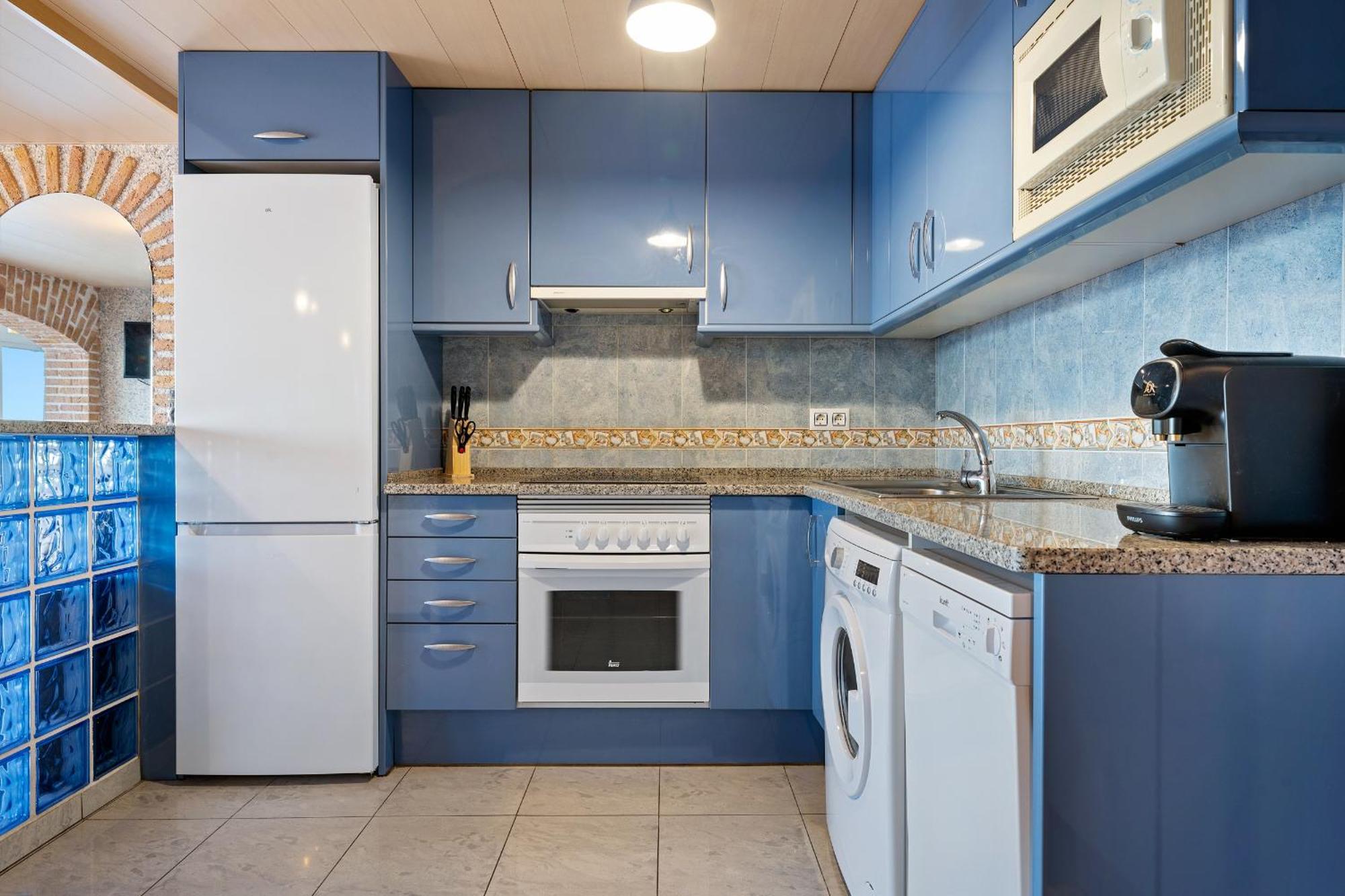 Hauzify I Apartament Plenamar Castell-Platja d’Aro Exterior foto